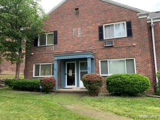 320 Sheffield Ave, Flint, MI 48503 photo 1