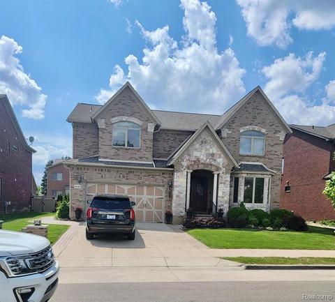 6445 Argyle St, Dearborn, MI 48126 photo 1