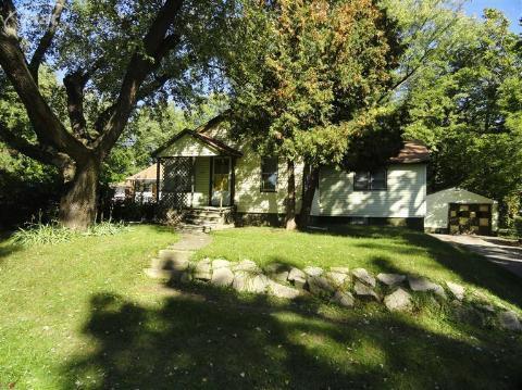1057 E Humphrey Ave, Flint, MI 48505 photo 1