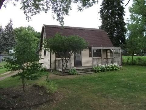 311 Horace, Perry, MI 48872 photo 1