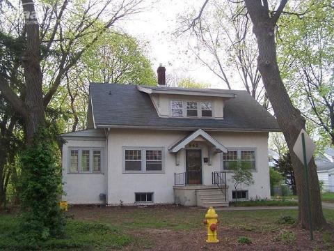 942 E 7th St, Flint, MI 48503 photo 1