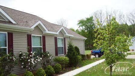 13524 Hawaii Ave, Eagle, MI 48822 photo 1