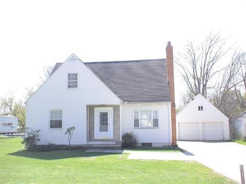 1306 Mt Morris, Mount Morris, MI 48458 photo 1