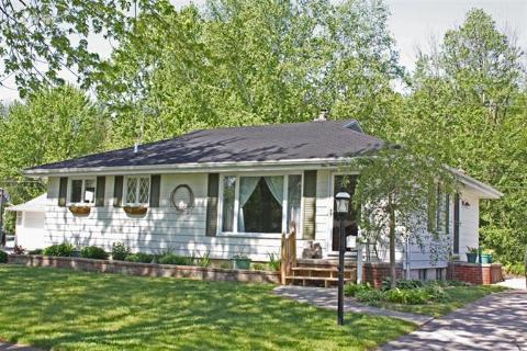 1007 Oda St, Davison, MI 48423 photo 1