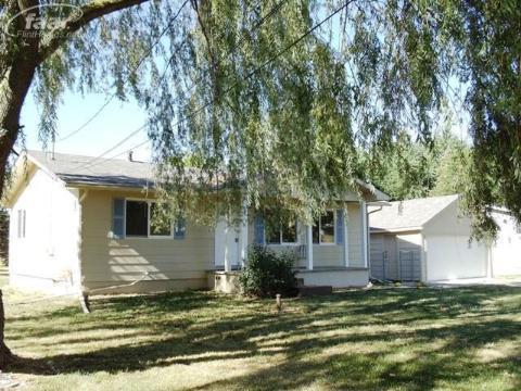 8173 Bristol Rd, Davison, MI 48423 photo 1