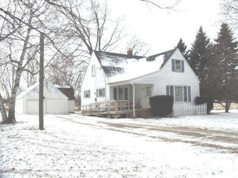 10182 Potter Rd, Davison, MI 48423 photo 1
