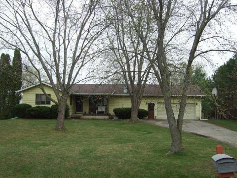 7325 E Carpenter Rd, Davison, MI 48423 photo 1