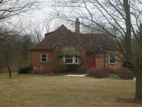 6441 Flushing Rd, Flushing, MI 48433 photo 1
