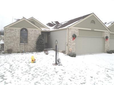 9404 Pineview Ct, Davison, MI 48423 photo 1
