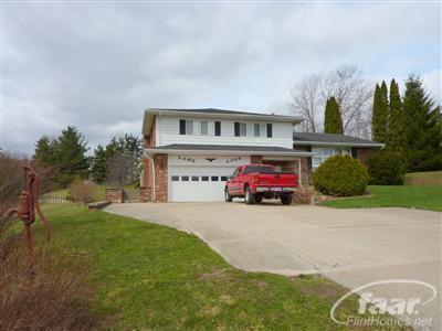4366 S State Rd, Davison, MI 48423 photo 1
