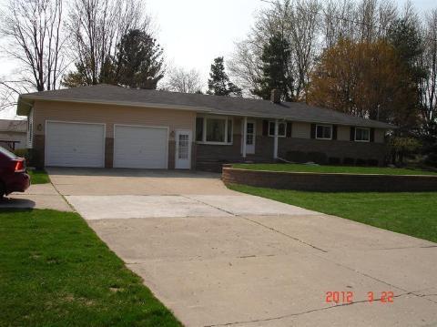 10339 Coldwater Rd, Flushing, MI 48433 photo 1