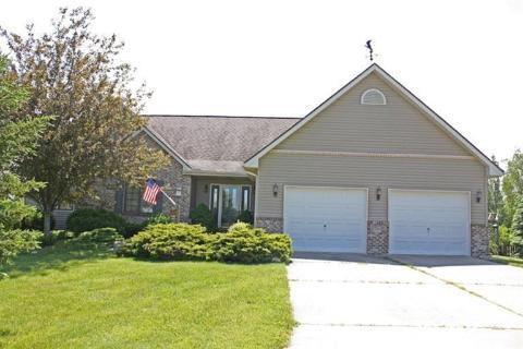 10201 W Stanley Rd, Flushing, MI 48433 photo 1