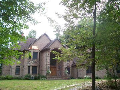 10406 E Maple Rd, Davison, MI 48423 photo 1