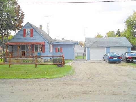 4074 Taft Rd, Flint, MI 48532 photo 1