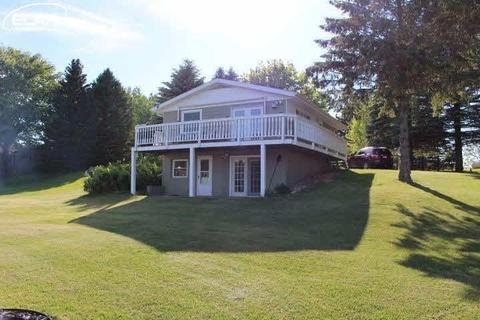 4420 Lisa Ln, Hale, MI 48739 photo 1