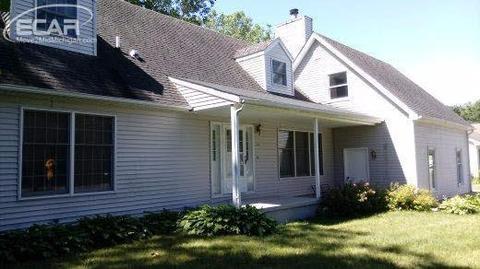 5331 W Pasadena Ave, Flushing, MI 48433 photo 1