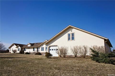 9980 Brooks Rd, Lennon, MI 48449 photo 1