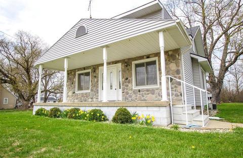 7167 E Bristol Rd, Davison, MI 48423 photo 1