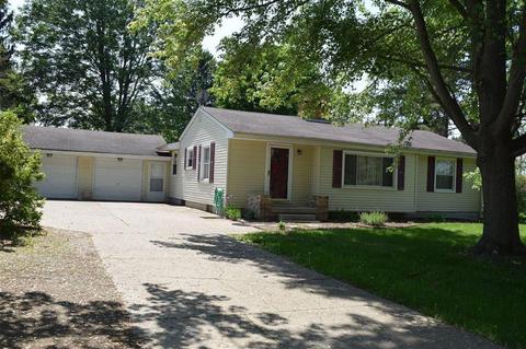6811 River, Flushing, MI 48433 photo 1