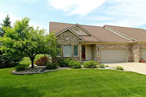 2209 Chase Pt, Flushing, MI 48433 photo 1