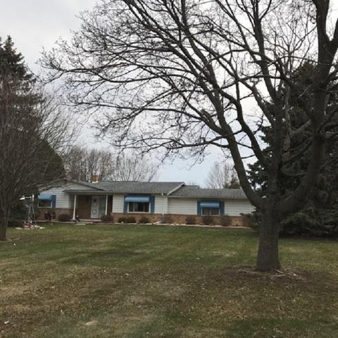 7120 Stanley, Flushing, MI 48433 photo 1