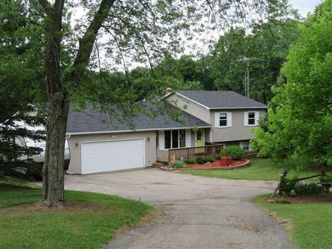 12523 Bristol, Davison, MI 48423 photo 1