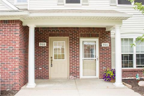 908 Eagle, Fenton, MI 48430 photo 1