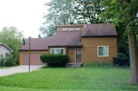 2460 Murphy Rd, Flint, MI 48504 photo 1