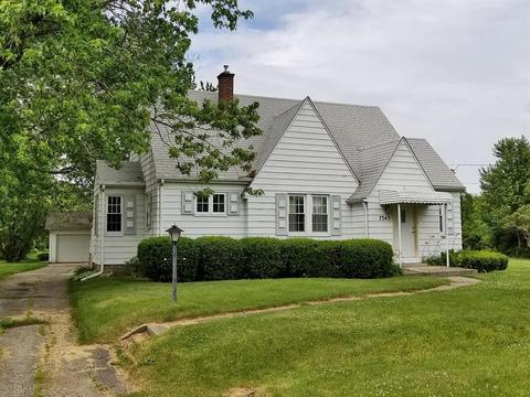 7343 Atherton, Davison, MI 48423 photo 1