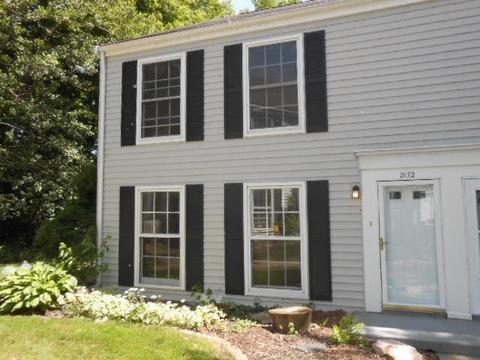 2172 Painted Post, Flushing, MI 48433 photo 1