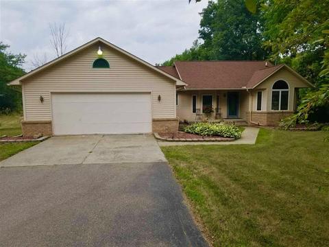 2470 S State Rd, Davison, MI 48423 photo 1