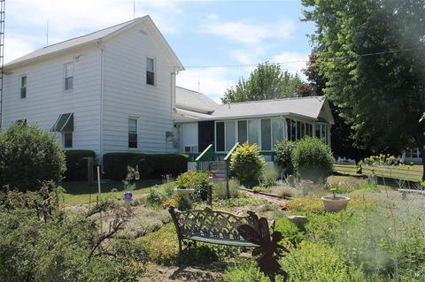 2189 Frances, Clio, MI 48420 photo 1