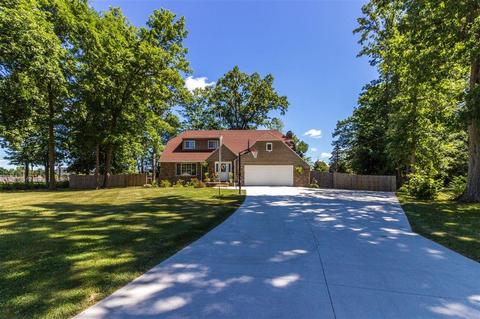 616 Shawnesee, Flushing, MI 48433 photo 1