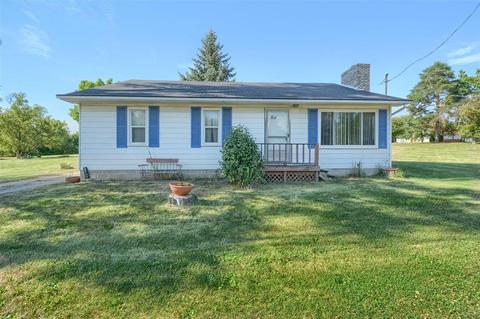 7101 E Bristol, Davison, MI 48423 photo 1