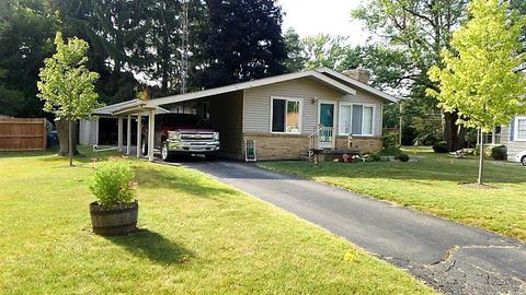 331 Luce, Flushing, MI 48433 photo 1