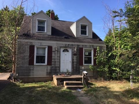 422 Leta St, Flint, MI 48507 photo 1