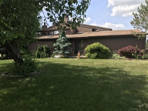 128 Riverview Blvd, Flushing, MI 48433 photo 1