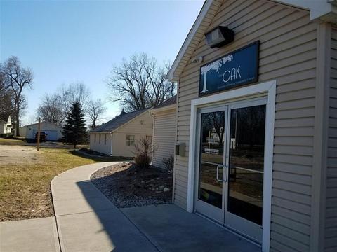 230 Oak St, Flushing, MI 48433 photo 1