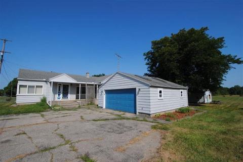 7215 E Bristol, Davison, MI 48423 photo 1