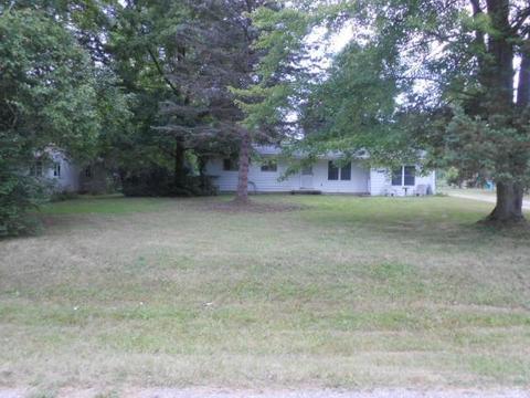 3220 Wilber, Flushing, MI 48433 photo 1