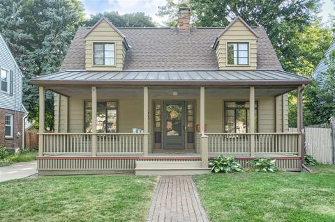 524 Lafayette, Flint, MI 48503 photo 1
