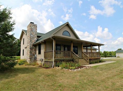5325 Webster Rd, Flint, MI 48504 photo 1
