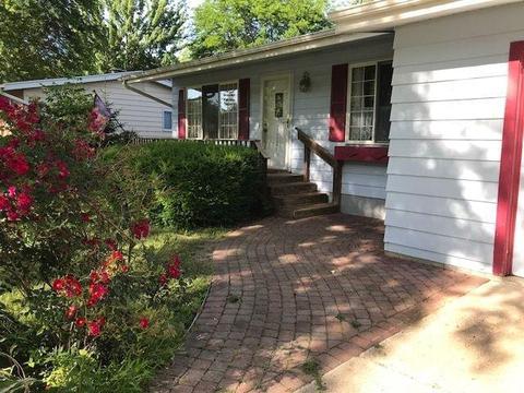 428 Chestnut, Flushing, MI 48433 photo 1