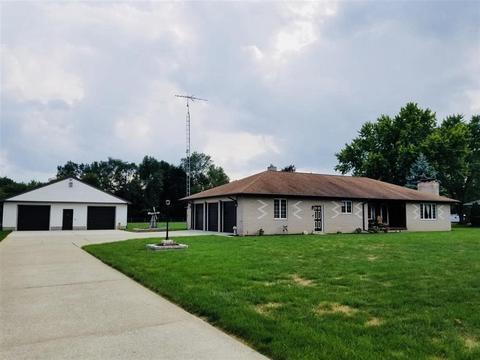 5066 E Carpenter, Flint, MI 48506 photo 1
