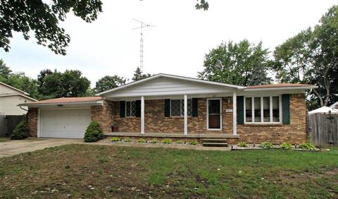 527 Leland, Flushing, MI 48433 photo 1