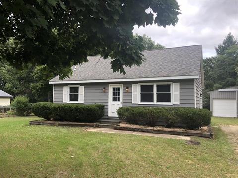 11030 Bare, Clio, MI 48420 photo 1