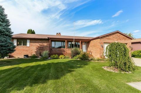 8180 W Potter Rd, Flushing, MI 48433 photo 1