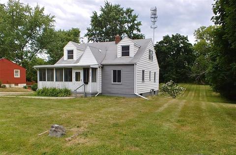 3381 Swartz, Flint, MI 48507 photo 1