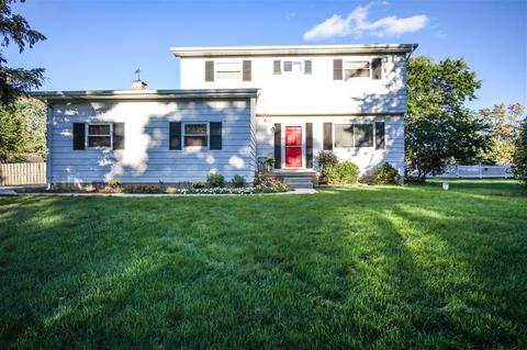 2144 Hermitage, Davison, MI 48423 photo 1