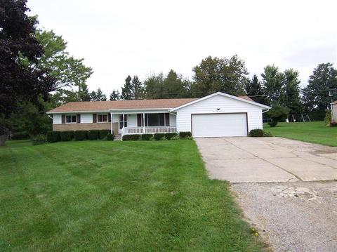 9226 Potter, Flushing, MI 48433 photo 1